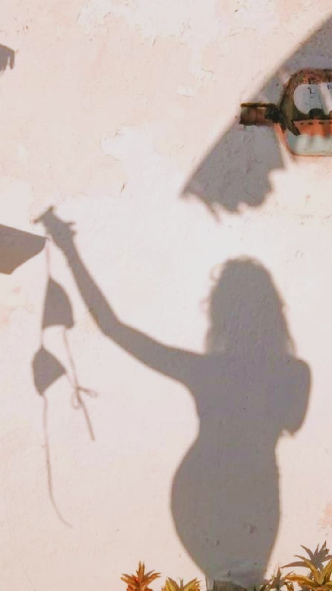 The Muse
